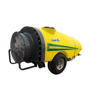 LS-Grande Nebbia Nebbia In Vendita